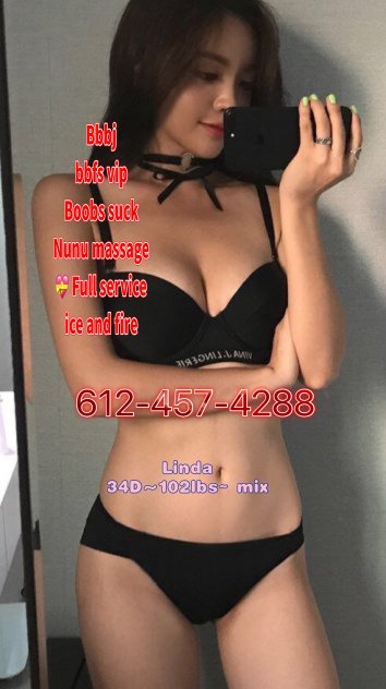 612-457-4288🔴Top service🔴gfe🔴Top service🔴🔴vip whit BBBJ&DATY kiss