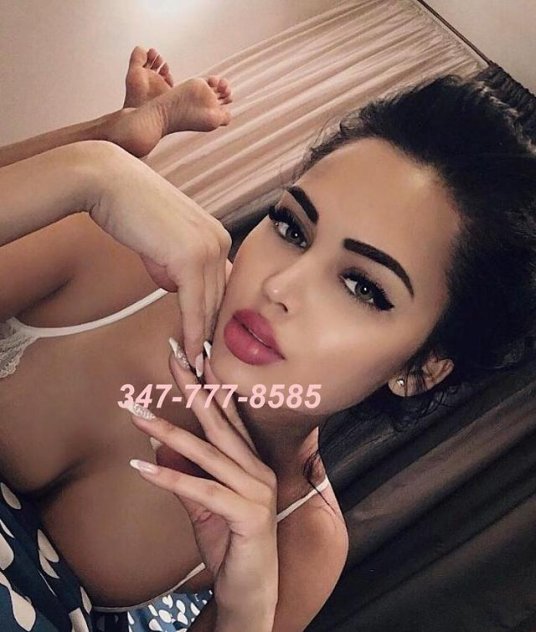 💓HOT SEXY BaBe💓All Extra Escorts Brooklyn