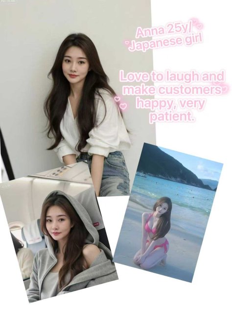 New girl💦real photo Escorts Queens