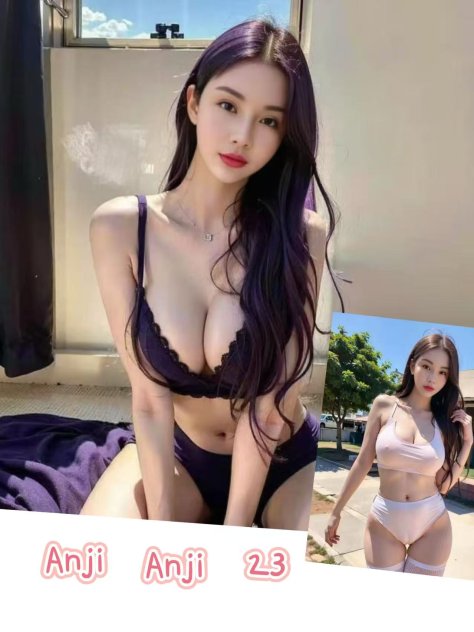 New girl💦real photo Escorts Queens