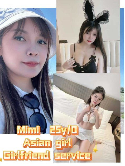 New girl💦real photo Escorts Queens