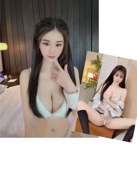 New girl💦real photo Escorts Queens