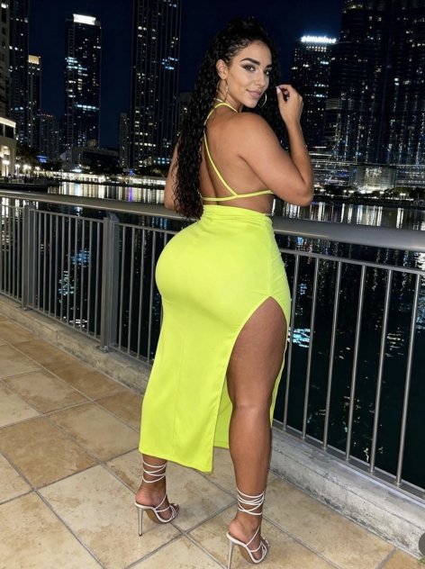 COME 💰OPEN IN SERVICE  LATINA  