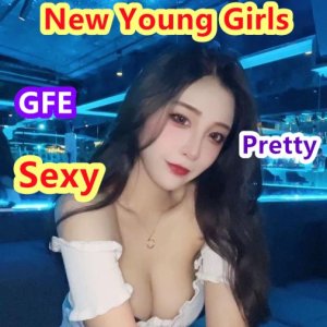 🔴🌟New Young Girls🔴🌟Smile Service🔴🌟🔴419-386-7341🔴🔴🌟