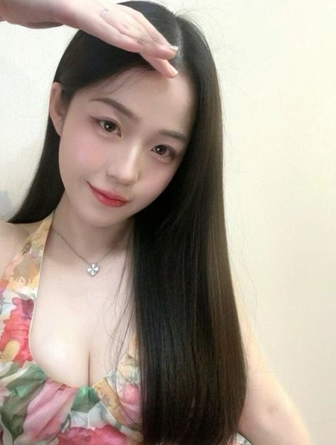 🌈2 New Beauty 4 hands 🌟VIP🌸 Escorts Rancho Cordova