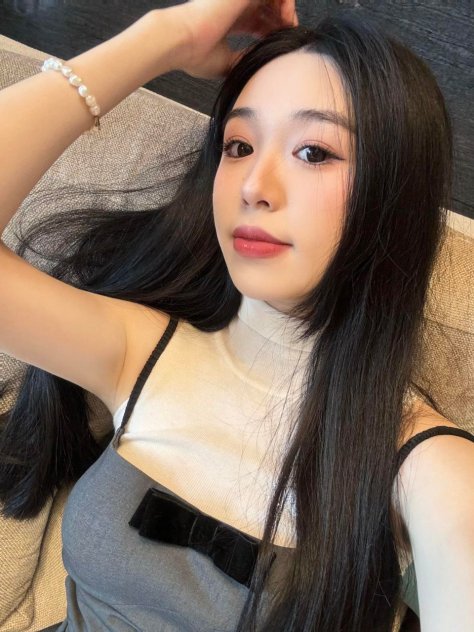 Yoyo😈Kiss69 😈BBBJ 😈massage  Escorts Palm Springs