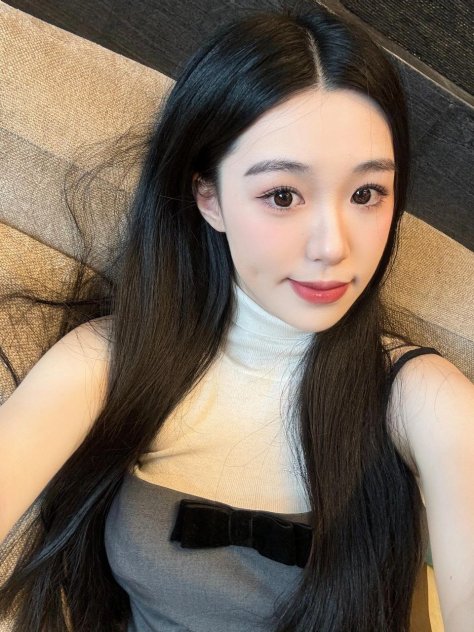 Yoyo😈Kiss69 😈BBBJ 😈massage  Escorts Palm Springs