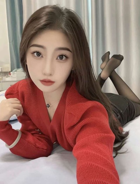 Yoyo😈Kiss69 😈BBBJ 😈massage   