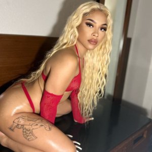 Hi my love Gold here