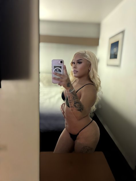 Gold Escorts Baltimore