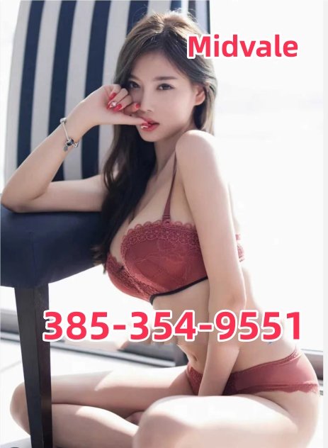 385-354-9551 ★100%New Hot Girl female-escorts 
