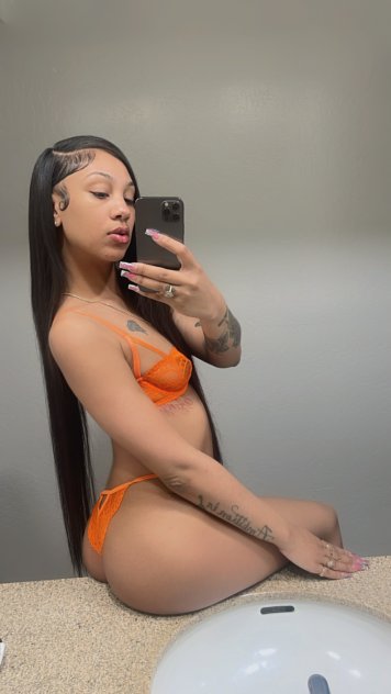** specials**OUTCALL 💥💥Highly recommend🍑XOTIC PUERTO RICAN🍊💦