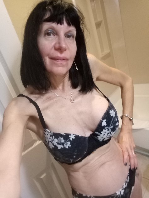 Daniella 1  Italian Asian Escorts Staten Island