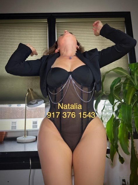 Natalia female-escorts 
