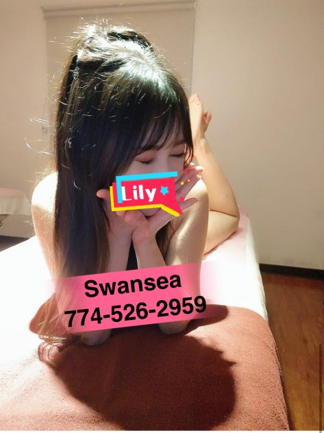 ♋️🌸Grand open swansea ♋️♋️lily sunny candy working ♋️♋️call  774-526-