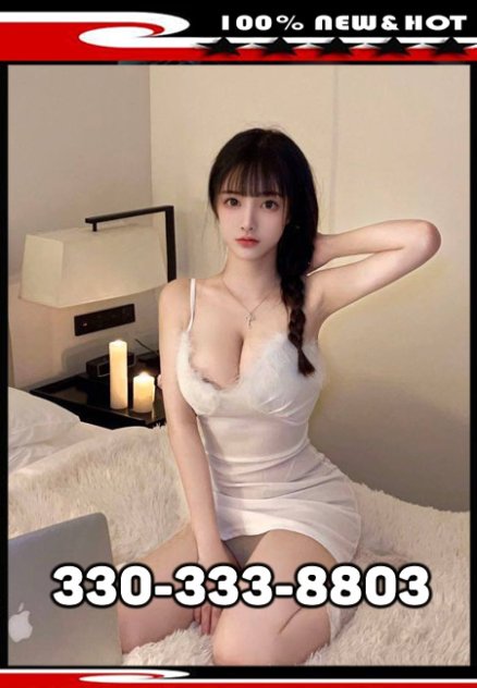 ⭐💖⭐✅⭐Best In Town ‬⭐✅💖✅⭐✅✅330-333-8803⭐✅⭐💖sweet and sexy Girls⭐✅💖✅⭐✅💖