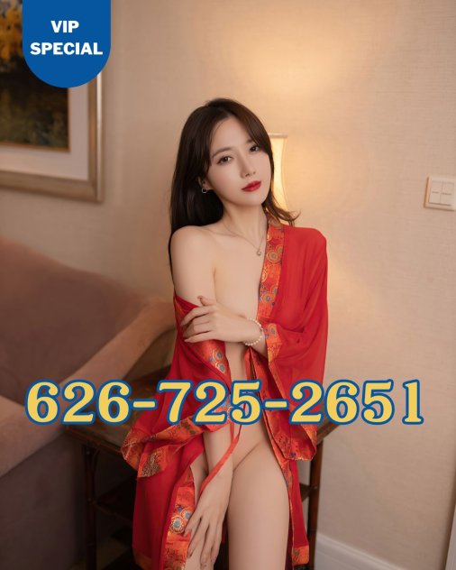 Best Asian in lnland Empire Escorts San Bernardino