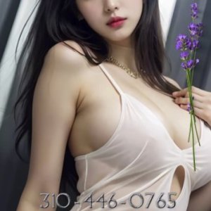 🔴🟠🟡🟢🔵Enjoy Total Relaxation——✔️GFE——💗New & 🅷ot💗Latina & Asian——All 4 U