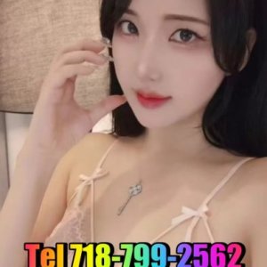 🔥🔥🔥🔥🔥New Manager✳️🔥 H🔥O🔥T🔥🟪 Call 718-799-2562 🔴🔴New Asian Girls 🔴🔴 New Pretty Asian serve you the best.