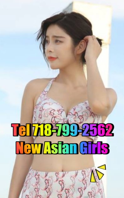 New Open🔴🔴New Asian Girls Body Rubs Boston