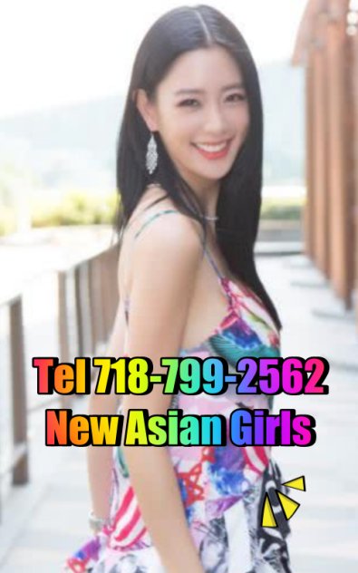 New Open🔴🔴New Asian Girls Body Rubs Boston