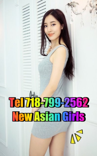 New Open🔴🔴New Asian Girls Body Rubs Boston