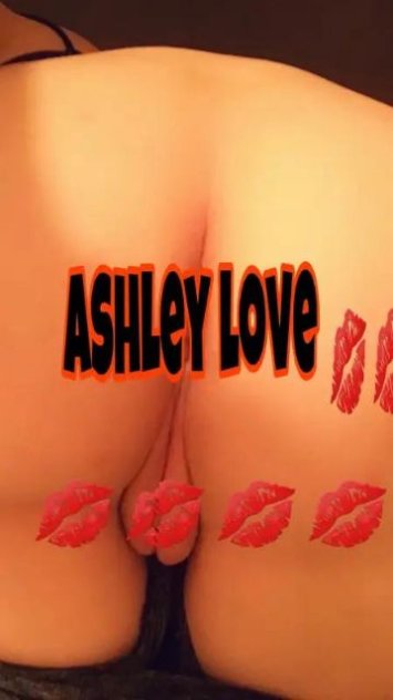 Ashley love  female-escorts 
