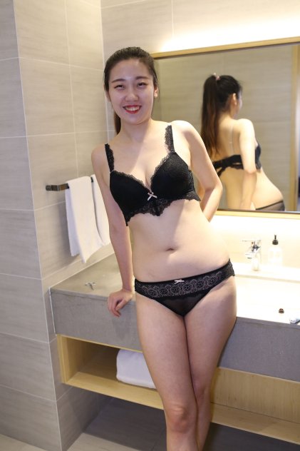  ♥️ ♥️Sweet penny♥️ ♥️ Escorts San Mateo