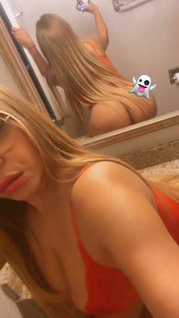 Sexy and horney latina incall available incall i