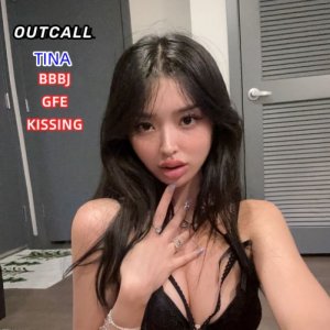 𒐪🌟NEW SEXY ASIAN GIRLS 💖 𒐪 Escorts Chicago