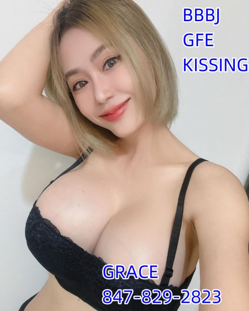 🌟NEW SEXY ASIAN GIRLS 💖  female-escorts 
