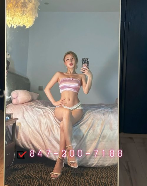 𒐪🌟NEW SEXY ASIAN GIRLS 💖 𒐪  