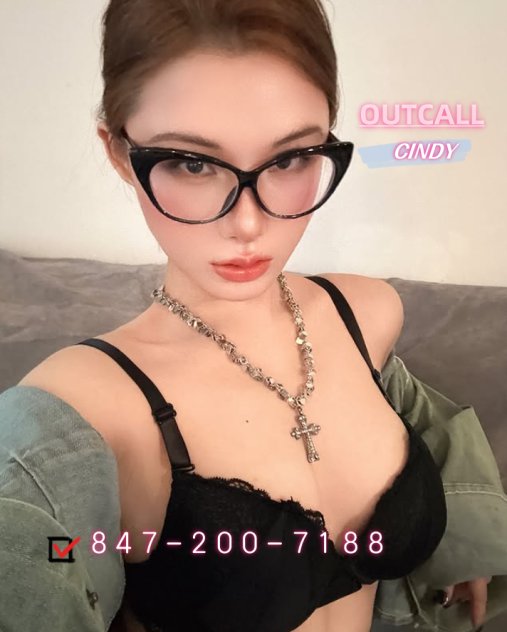 𒐪🌟NEW SEXY ASIAN GIRLS 💖 𒐪  