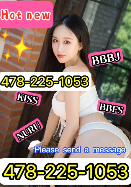 New girl bbfs bbbj kiss Escorts Atlanta