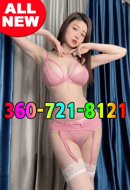 🔥🔥💝⭐NEW ASIAN GIRLS💝⭐🔥🔥 Escorts Vancouver