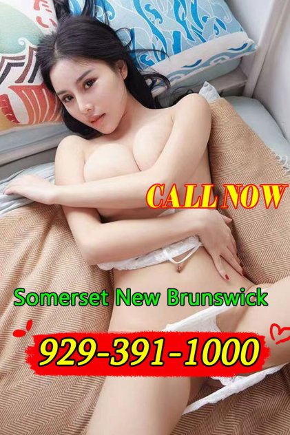 ❥New Girls ⭕☎929-391-1000☎ Escorts Central Jersey