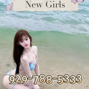 ⫸⫸⫸💋soft relax touch⫸⫸⫸💋929-788-5333⫸⫸⫸💋New store opening⫸⫸⫸💋perfect body⫸⫸⫸💋New girl, everything is new💋