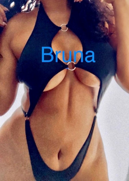 Waltham/ 🇧🇷🫦 Bruna female-escorts 