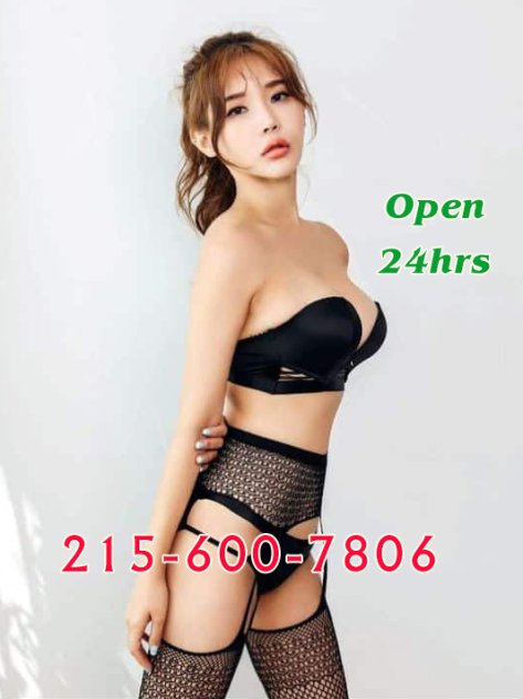 7*24🟥🌸🟥🌸hot asian girls🟥 Escorts Philadelphia
