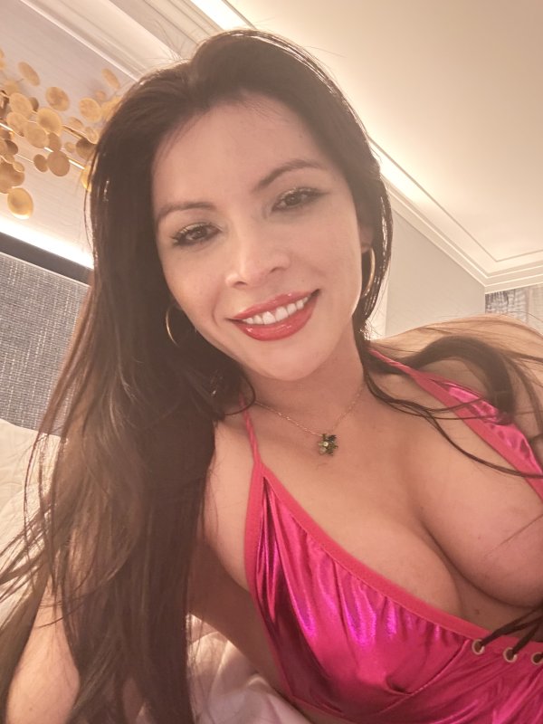 Sarah💋  
