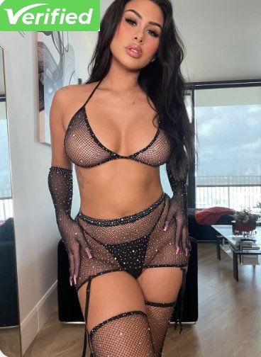 Party Girl Dolly 💋🥳💜👙 female-escorts 