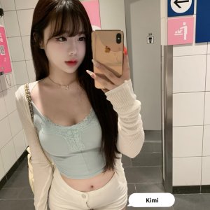 💎Super fun Asian💎cutie playfu❤️FULL BODY RUB& MORE FUN !"