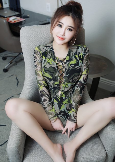 👑★★ VVVIP  Mixed Asian★★👑  Escorts Las Vegas