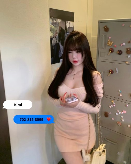 HOT💎Korean💎Kimi💎100%Real  
