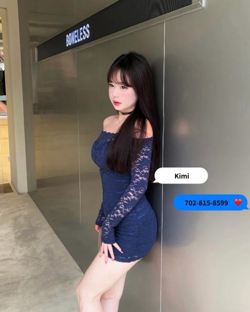 HOT💎Korean💎Kimi💎100%Real  