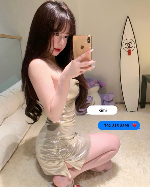 HOT💎Korean💎Kimi💎100%Real  