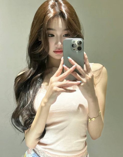 Japanese new arrive Sexy❤️👅❤️ Escorts Fremont