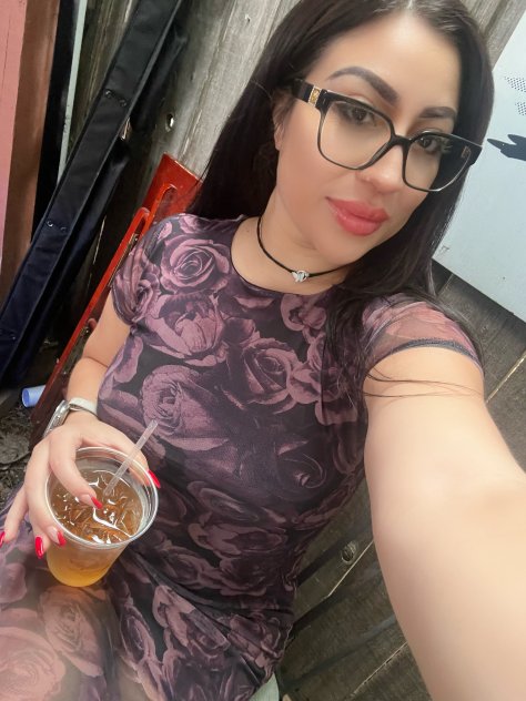 𝓒𝓵𝓪𝓾𝓭𝓲𝓪 ♥️  