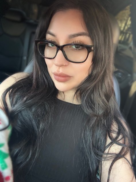 🖕🏼<< Don’t you just Love that F Bomb 👸🏼😁 🎸😂 BOOK!! 346-240-0712