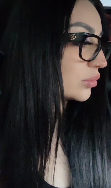 𝓒𝓵𝓪𝓾𝓭𝓲𝓪 ♥️  